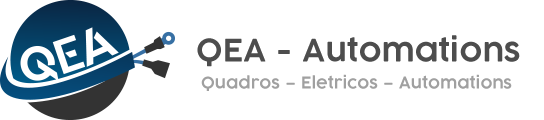 QEA – Automations